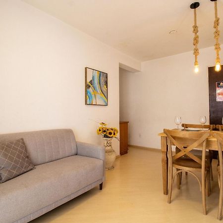 Balneário Camboriú Crm18 - 3 Dorm, Climatizado, Tv Smart, Garagem 아파트 외부 사진